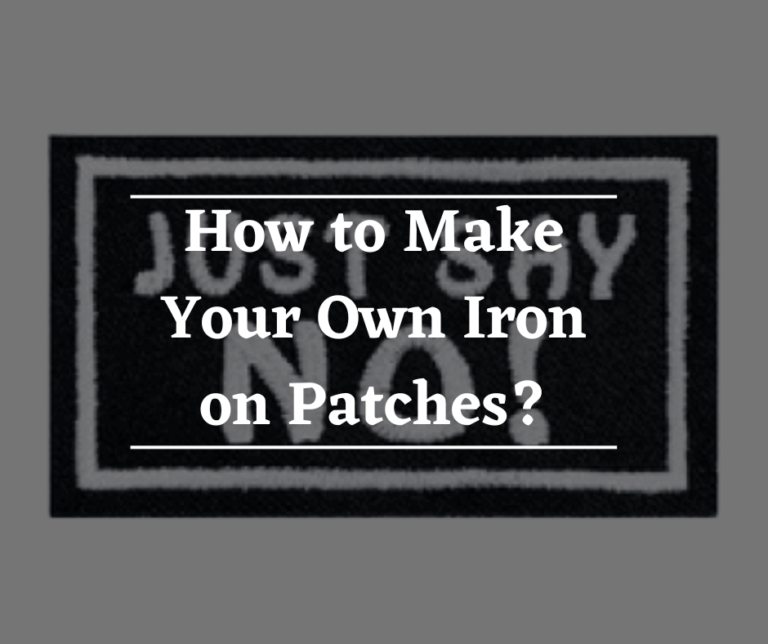 how-to-make-iron-on-patches-diy-patches-today-patches